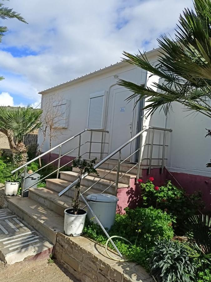 Korali House Βίλα Καλαμάκι Εξωτερικό φωτογραφία