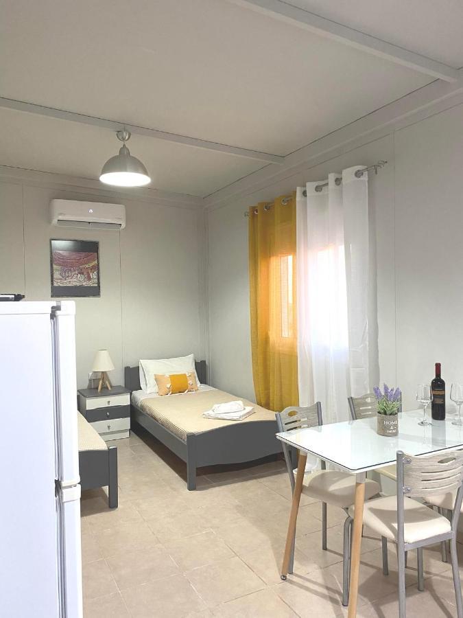 Korali House Βίλα Καλαμάκι Εξωτερικό φωτογραφία